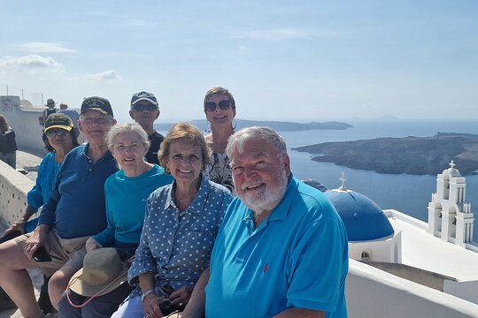Tour image 1