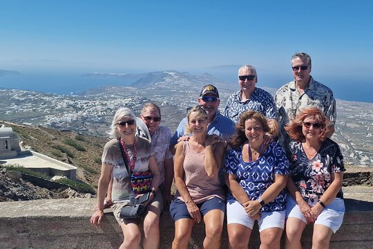 Tour image 2