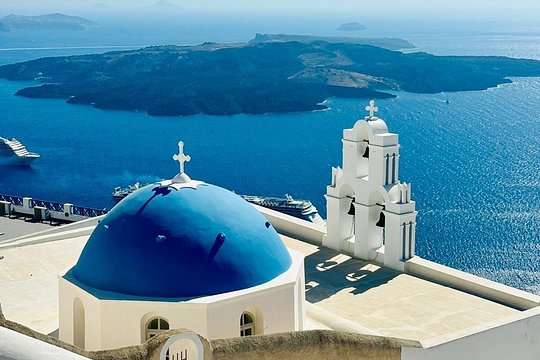 Tour image 2