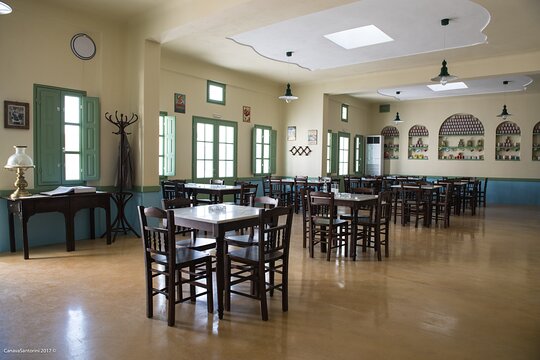 Tour image 7