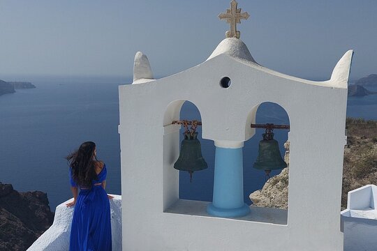 Tour image 10