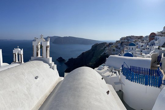 Tour image 9