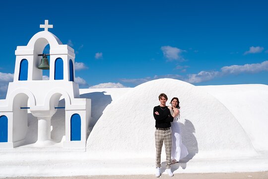 Tour image 14