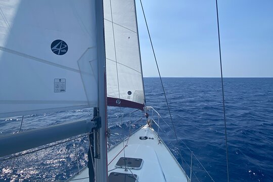 Tour image 4