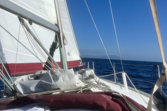 Tour image 11