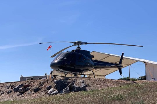 Tour image 5