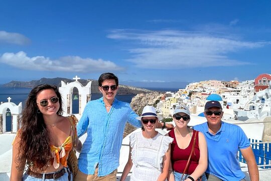 Tour image 5
