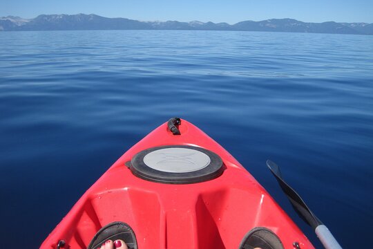 Tour image 3