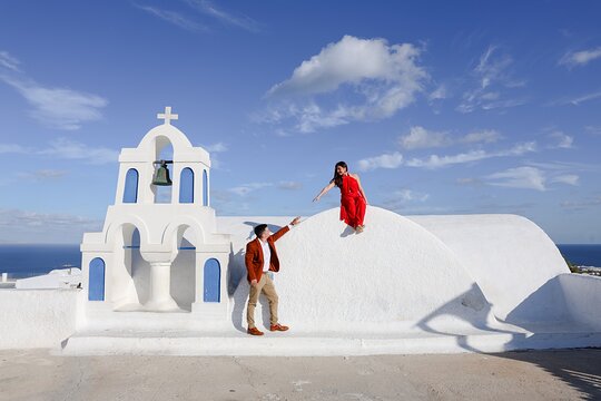 Tour image 7