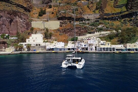 Tour image 6