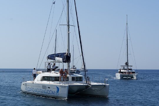 Tour image 5