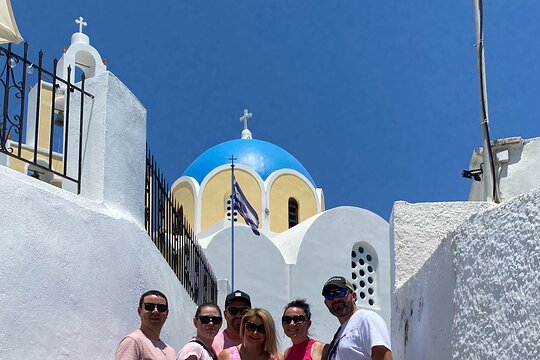 Tour image 8