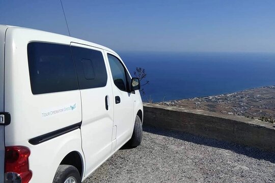 Tour image 2