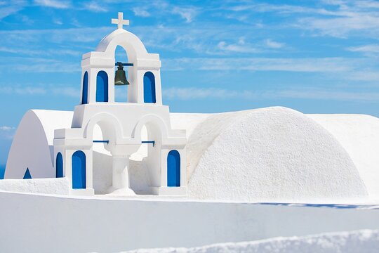Tour image 14