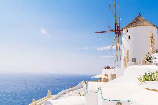 Tour image 1