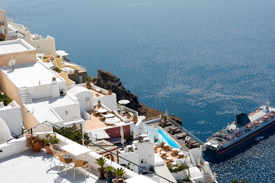 Tour image 6