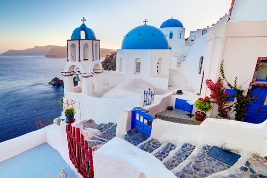 Tour image 12