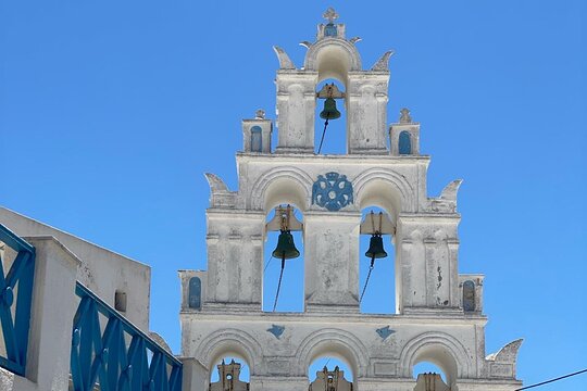 Tour image 12