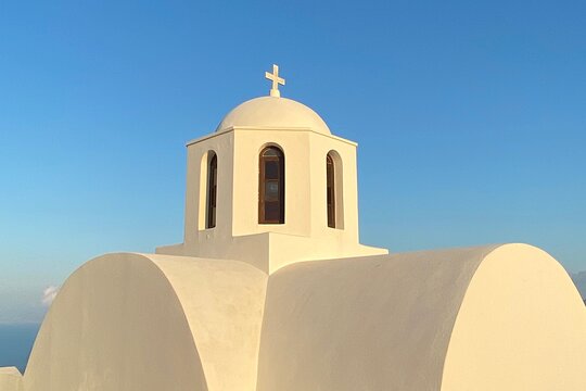 Tour image 4