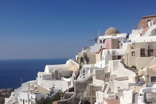 Tour image 7