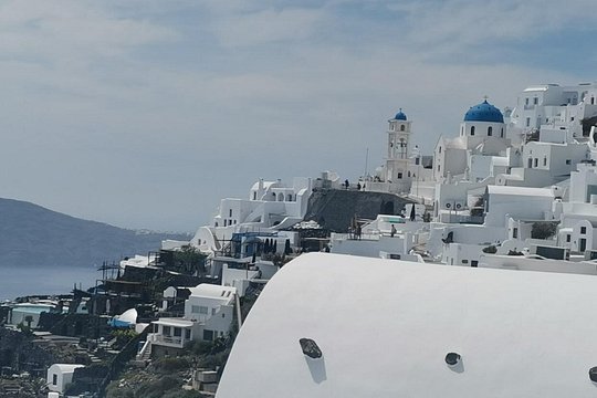 Tour image 7