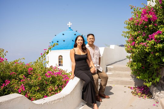 Tour image 4