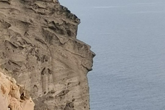 Tour image 6