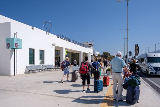 Tour image 5