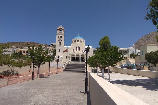Tour image 8