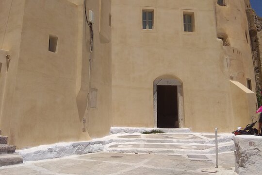 Tour image 9