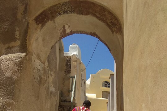 Tour image 11