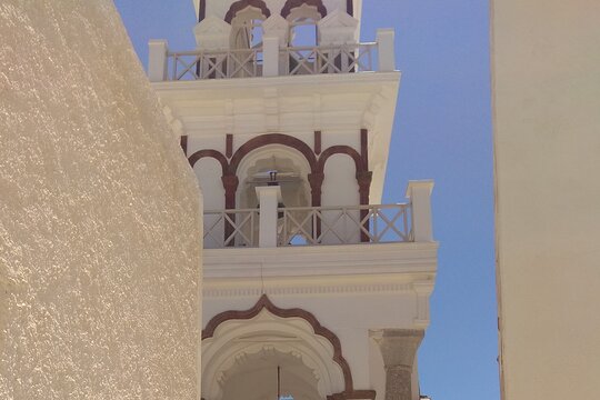 Tour image 12