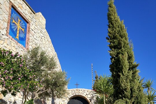 Tour image 5