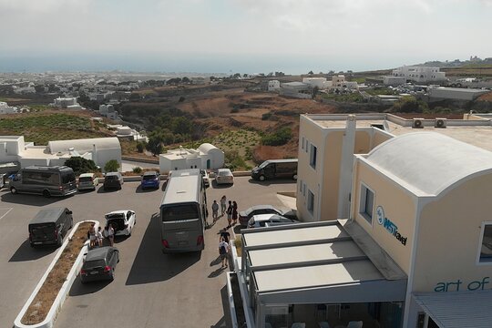 Tour image 13
