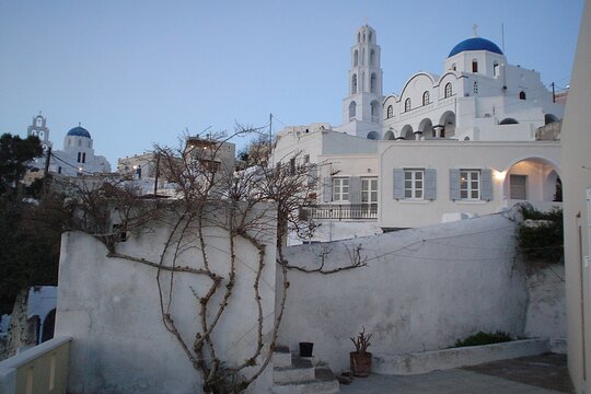Tour image 6