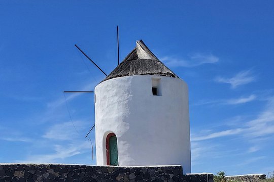 Tour image 2