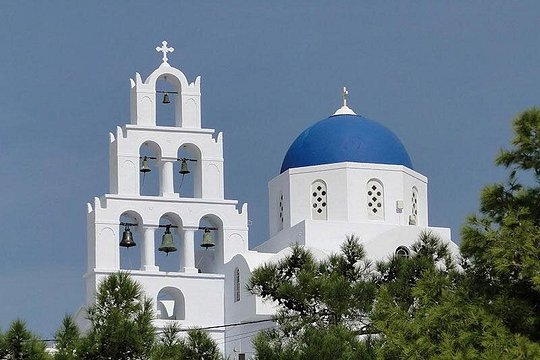 Tour image 2