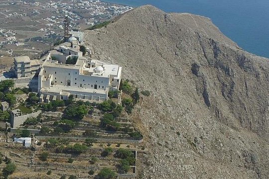 Tour image 3