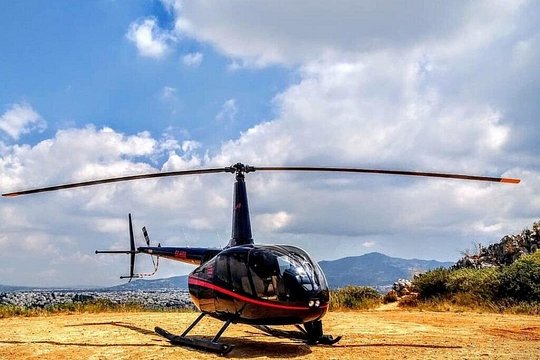 Tour image 1