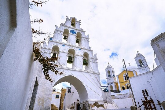Tour image 5