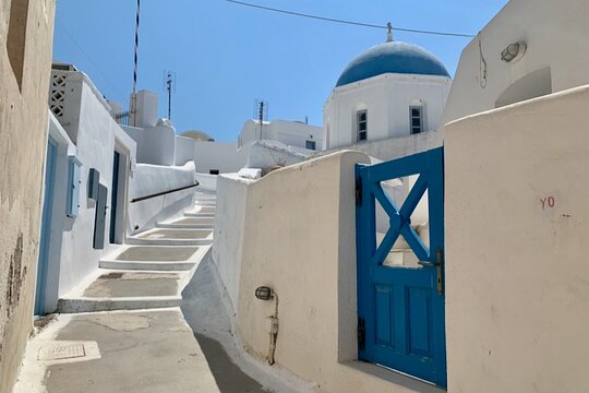 Tour image 6
