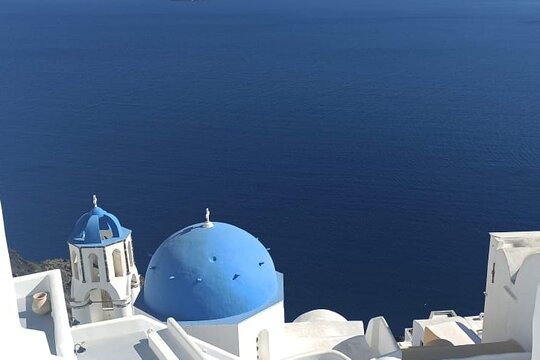 Tour image 4