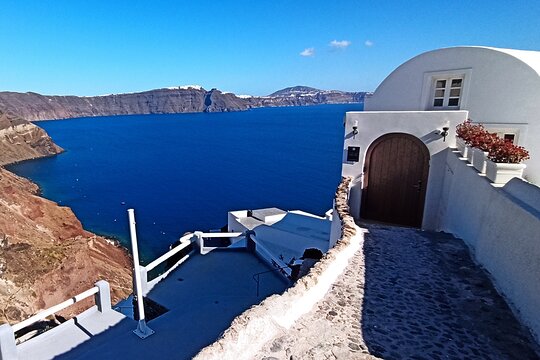 Tour image 5
