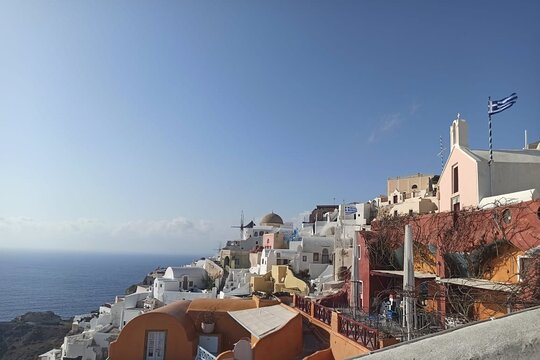 Tour image 6