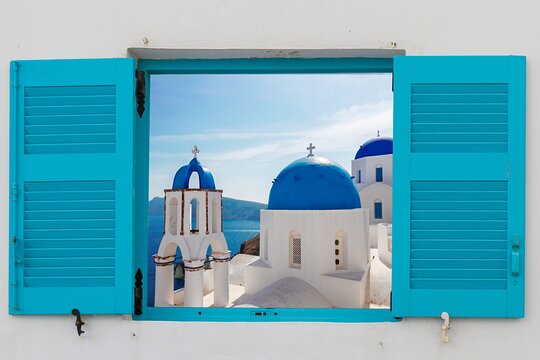 Tour image 9