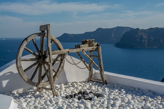 Tour image 1