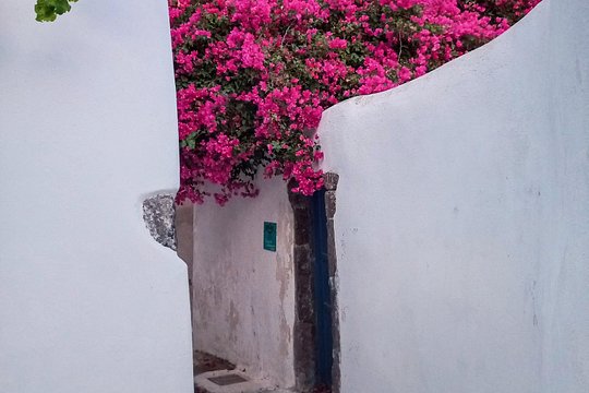 Tour image 8
