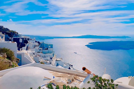 Tour image 11
