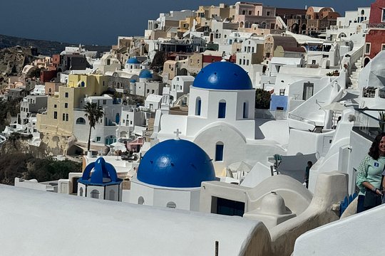 Tour image 7