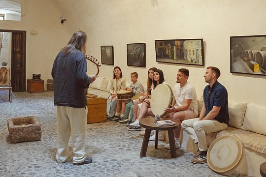 Tour image 2